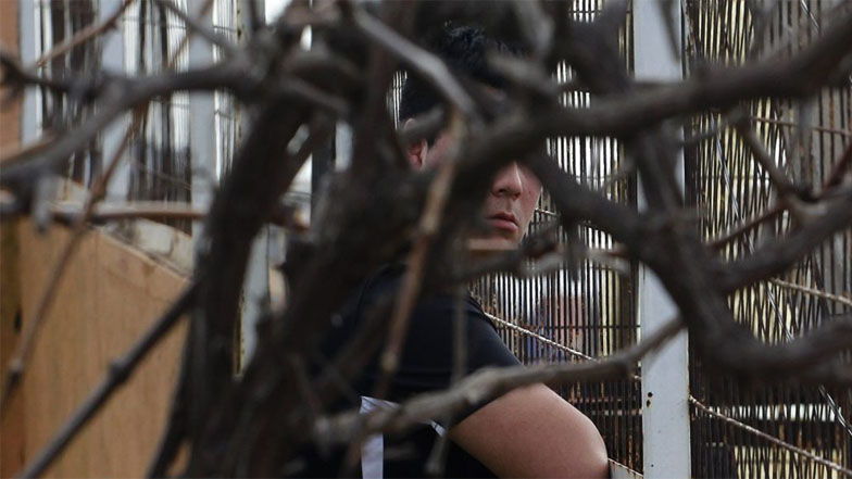 Imagen foto_00000017