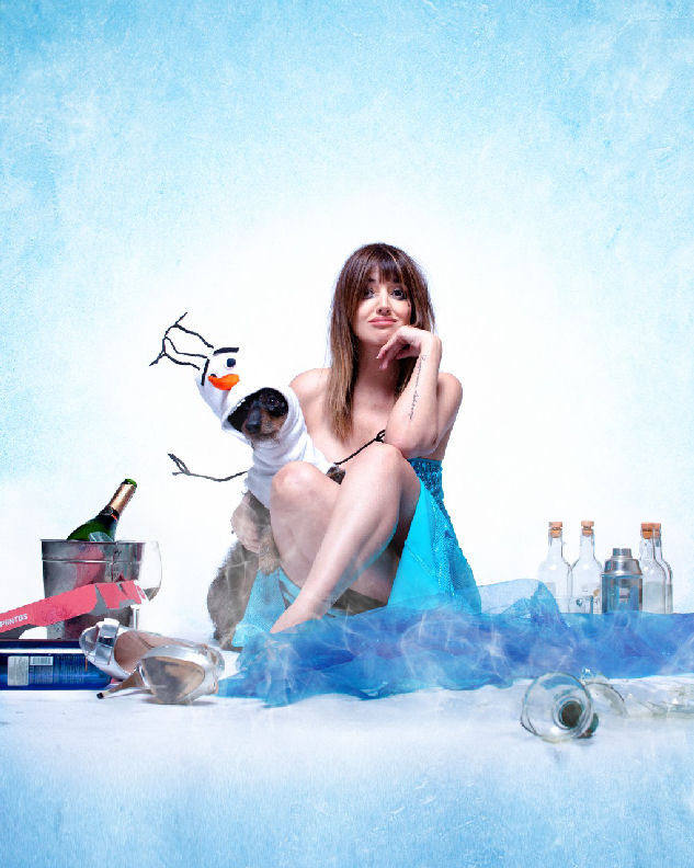 Imagen foto_00000017