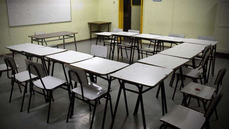 Imagen foto_00000018