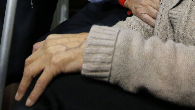 Investigan supuestos maltratos en hogar de ancianos de Chillán