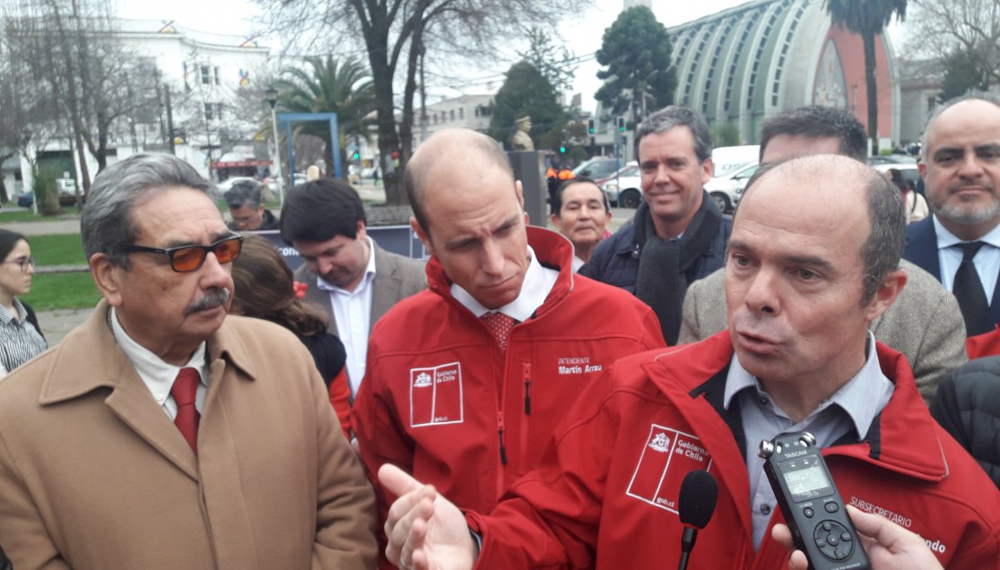 Imagen foto_00000019