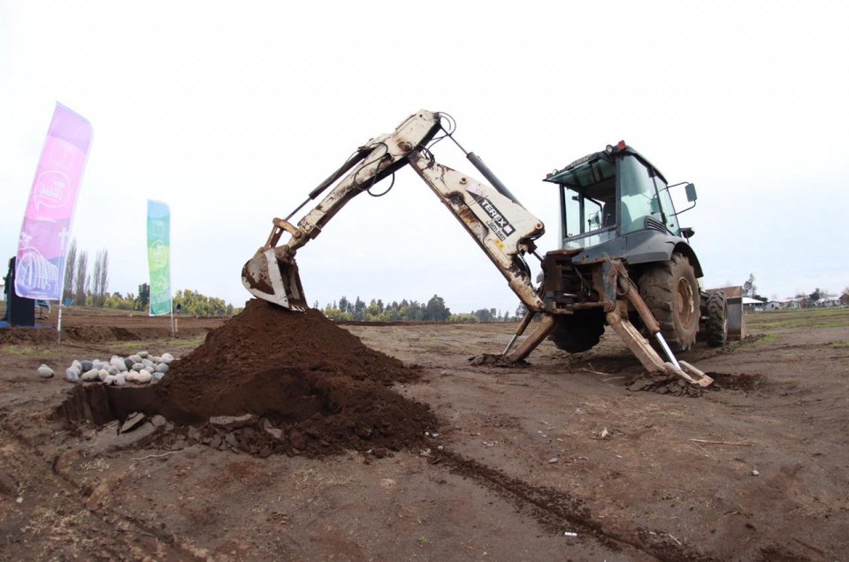 Imagen foto_00000020