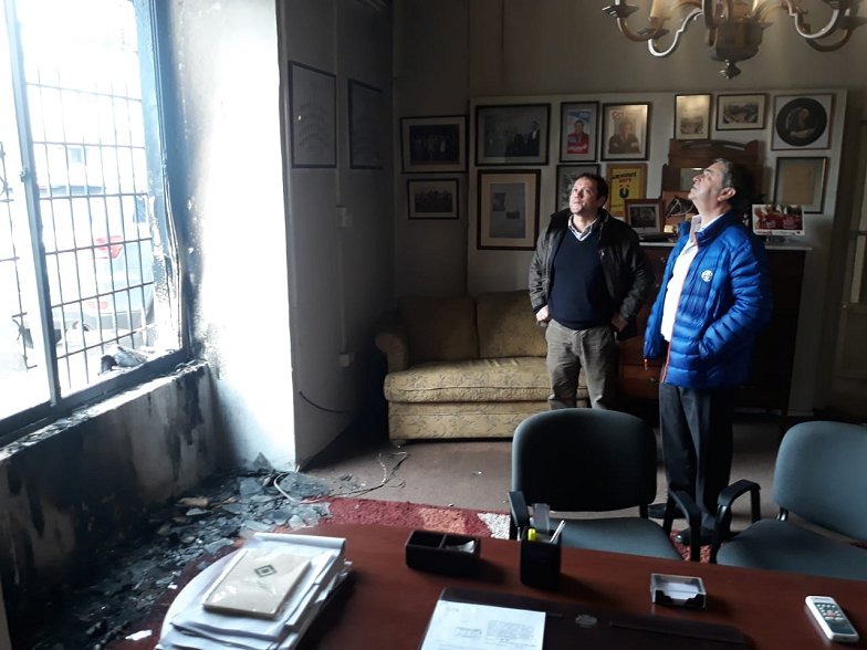 Imagen foto_00000033