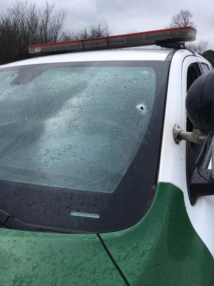 Imagen foto_00000001