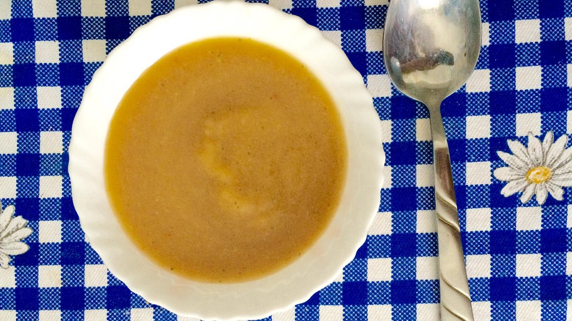 Mujer denunció ser abusada por su cuñado tras drogarla con sopa en Iquique