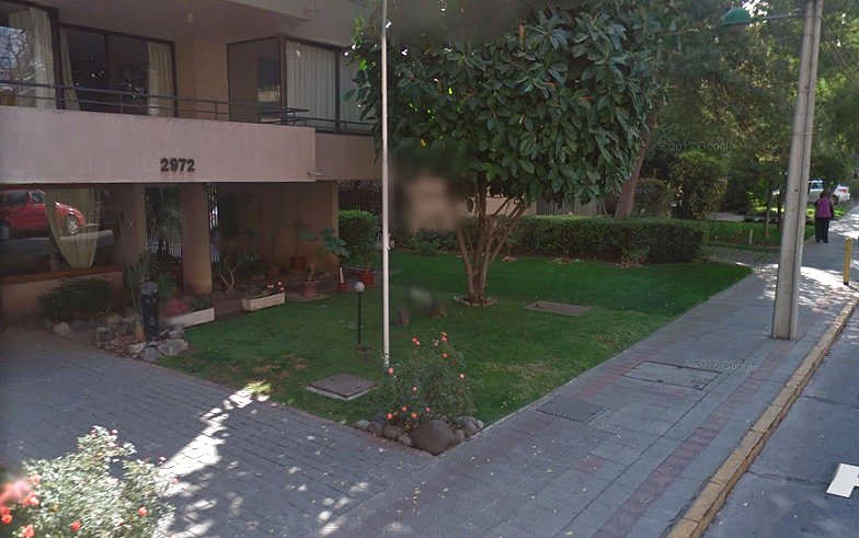 Imagen foto_00000001