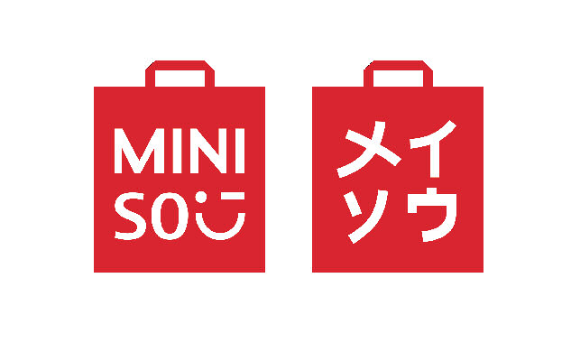 Imagen foto_00000002