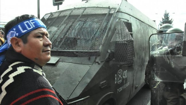 Imagen foto_00000003