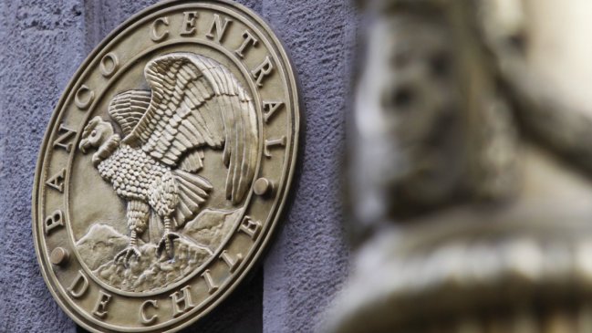 Operadores financieros esperan que el Banco Central baje tasa de interés