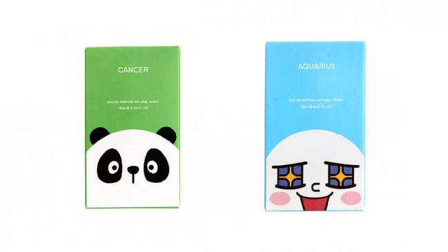 ¡Por fin! Miniso, la conocida tienda de diseño japonés, llegó a Chile