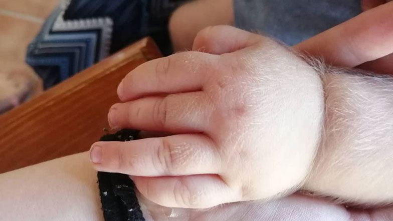 Imagen foto_00000017