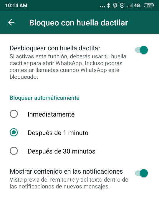 Imagen foto_00000001