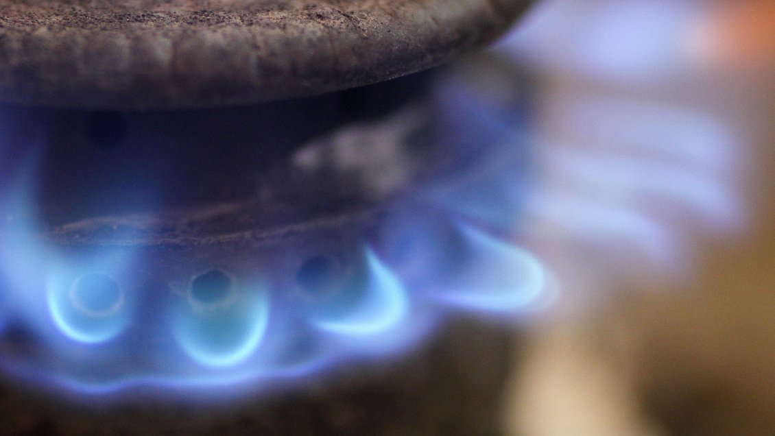 Doce mil edificios no tienen certificación ni revisión de sus instalaciones de gas