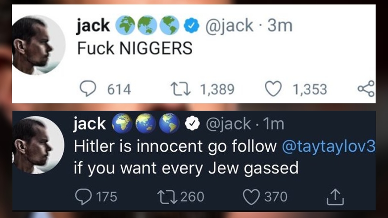 Imagen foto_00000001