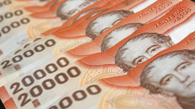 Gobierno presentó primeros lineamientos del Presupuesto