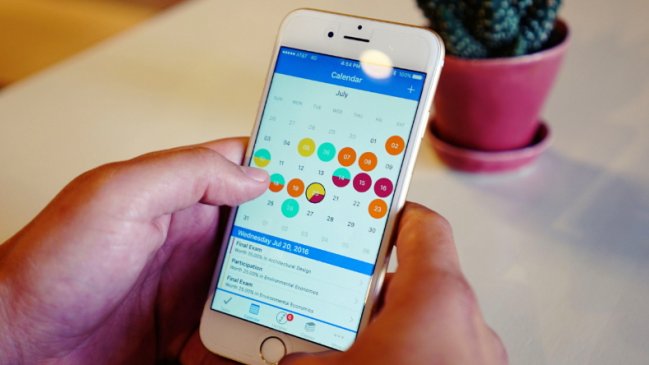 Investigadores de Google descubrieron grave falla de seguridad en el iPhone