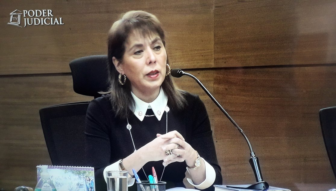 Penas remitidas para únicos dos condenados por fraude en Municipalidad de Chillán Viejo