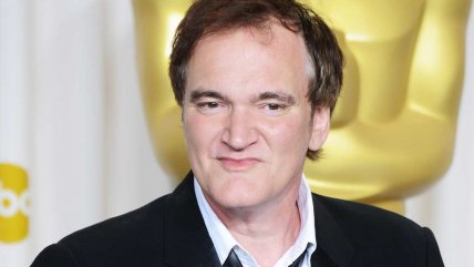   La mejor música de las películas de Quentin Tarantino en el comentario de Mauricio Jurgensen 
