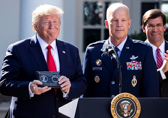 Imagen foto_00000016