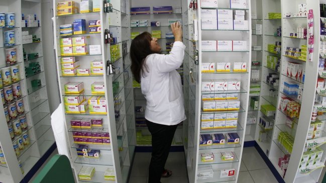 Farmacias independientes valoran acuerdo de medicamentos con la India: Es una oportunidad histórica