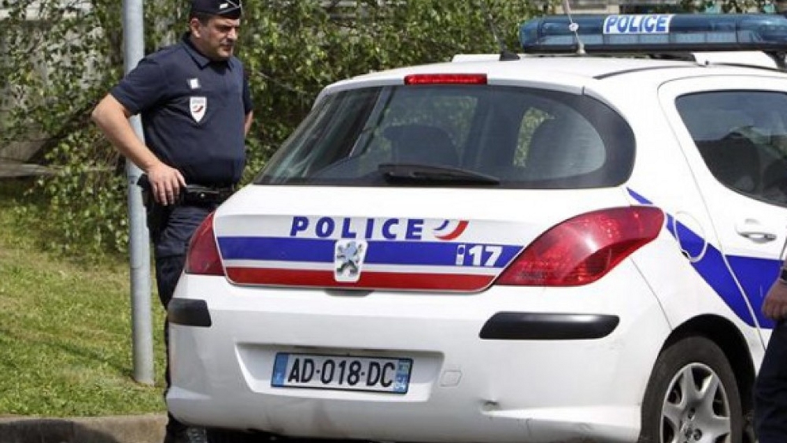 Francia: Un muerto y ocho heridos dejó un ataque con cuchillo en parada de autobús en Lyon