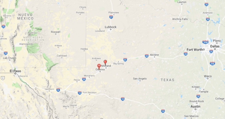 Imagen foto_00000016