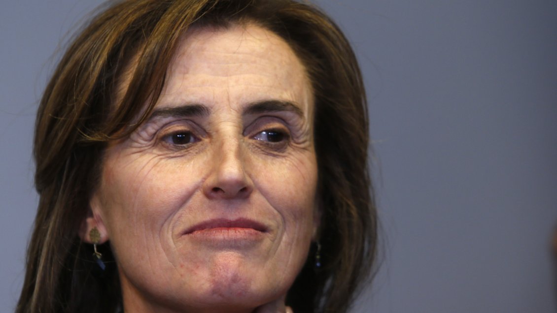 Diputado del FA se mostró dispuesto a apoyar acusación constitucional contra Cubillos