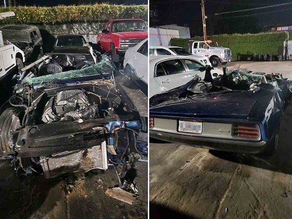 Imagen foto_00000001