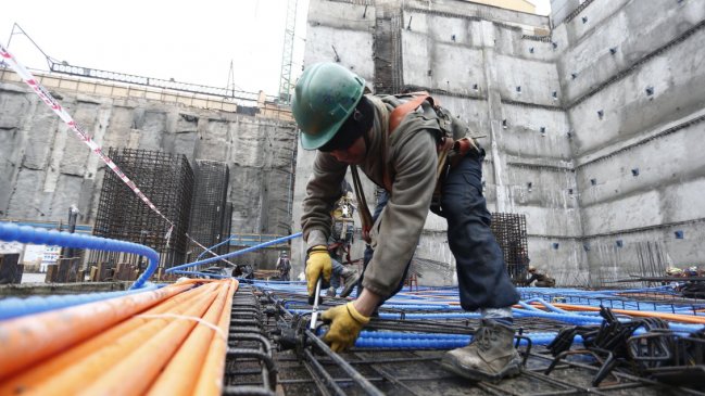 Expertos pronostican 