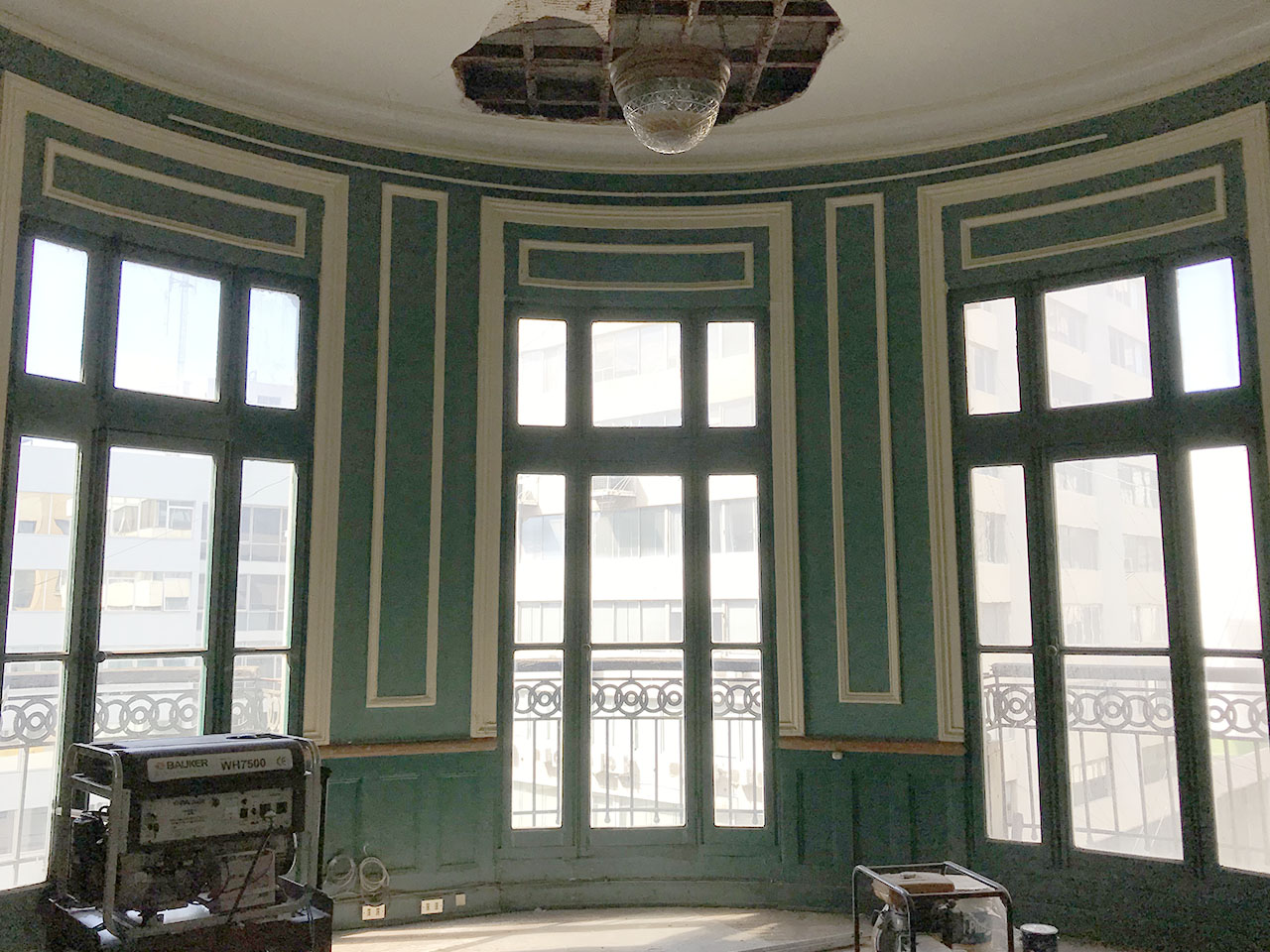 Imagen foto_00000004