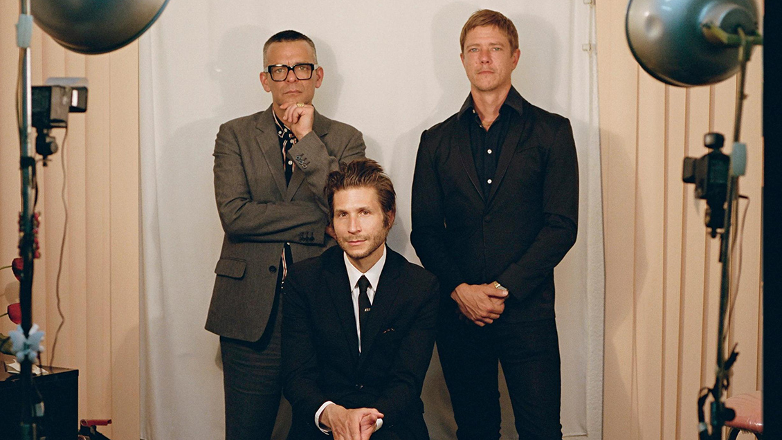 Interpol vuelve a Chile en noviembre para presentar 