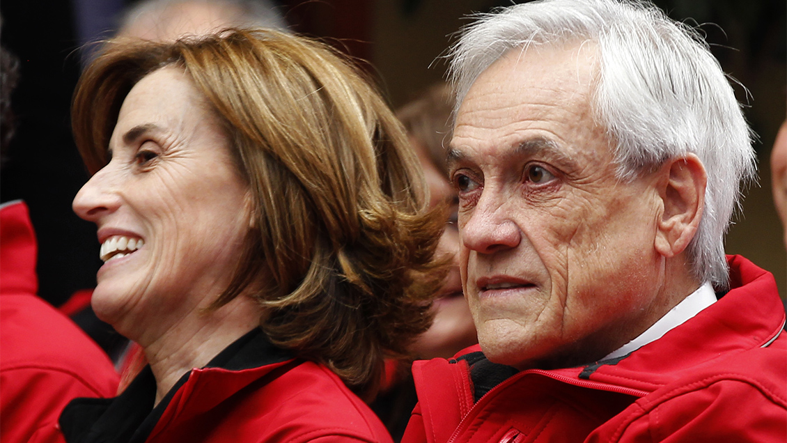 Oposición pidió al Gobierno dar urgencia a proyecto que extiende gratuidad en CFT e IP