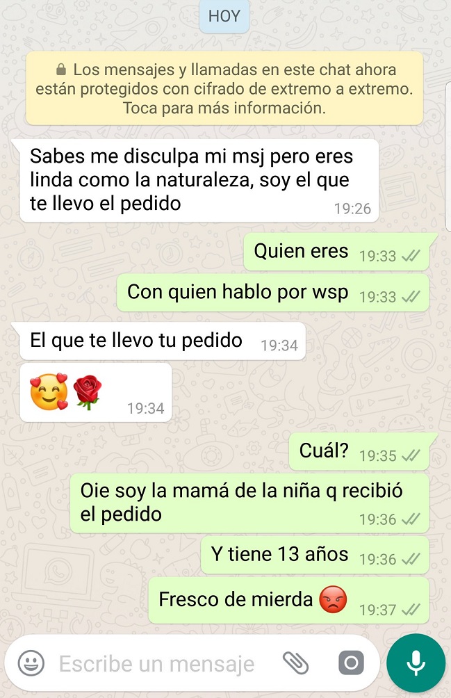 Imagen foto_00000002