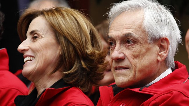 Oposición pidió al Gobierno dar urgencia a proyecto que extiende gratuidad en CFT e IP