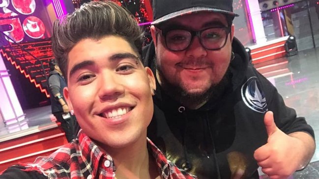 Conmoción causó muerte de camarógrafo de 