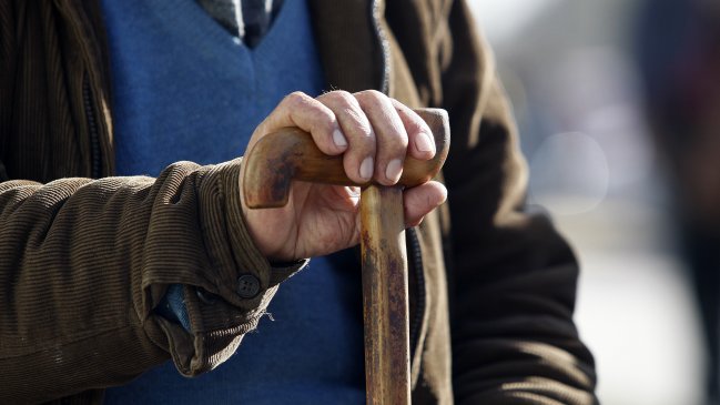 En libertad quedaron dos mujeres acusadas de secuestrar a un adulto mayor para robarle sus ahorros