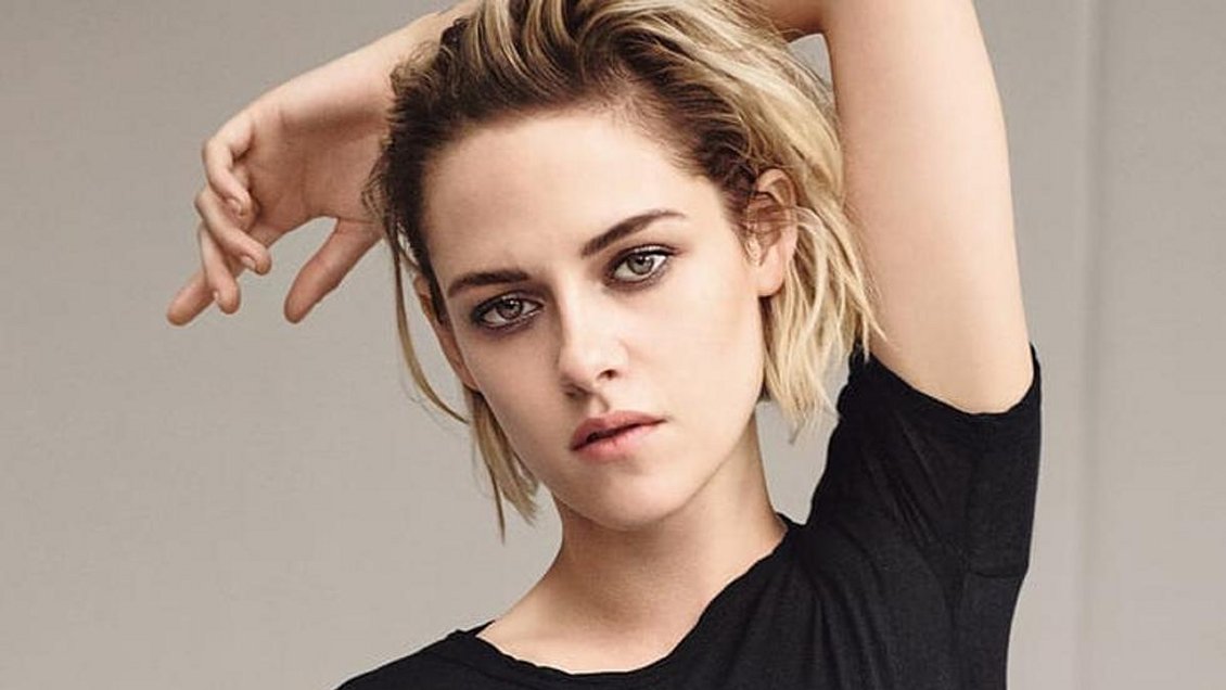 Kristen Stewart reveló que le pidieron ocultar su homosexualidad desde Marvel