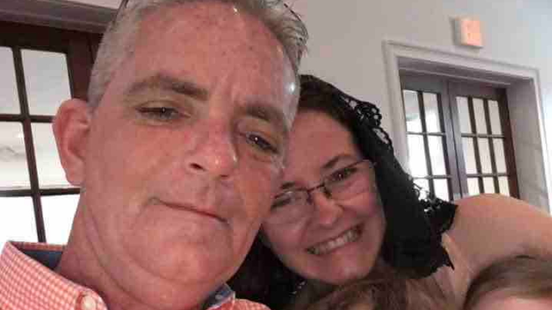 Hombre murió luego de fulminante ataque de bacteria carnívora