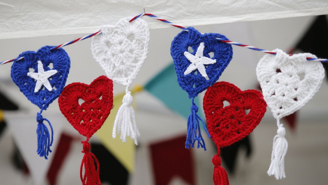 Recoleta anunció la programación de su 