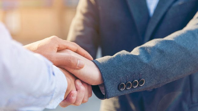 ¿Cómo cerrar el año con salud financiera?