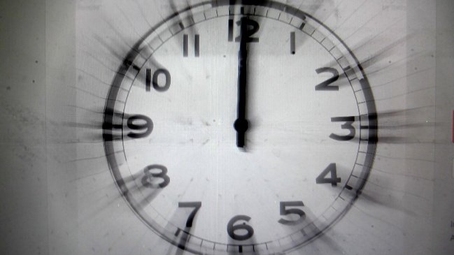 Cambio de hora en Chile: Cuándo inicia el horario de verano y cómo enfrentarlo