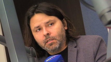  Mayol y sociedades de Kast en Panamá: Su retractación es brutal, evidencia que mintió  