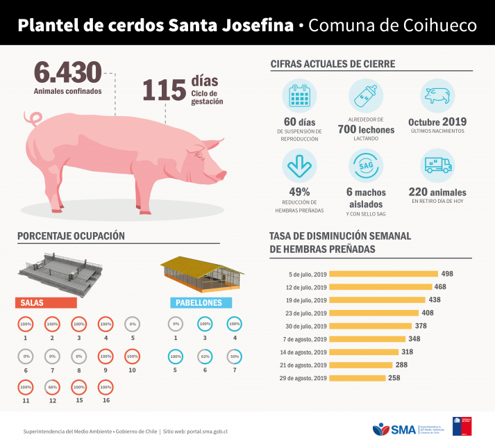 Imagen foto_00000018