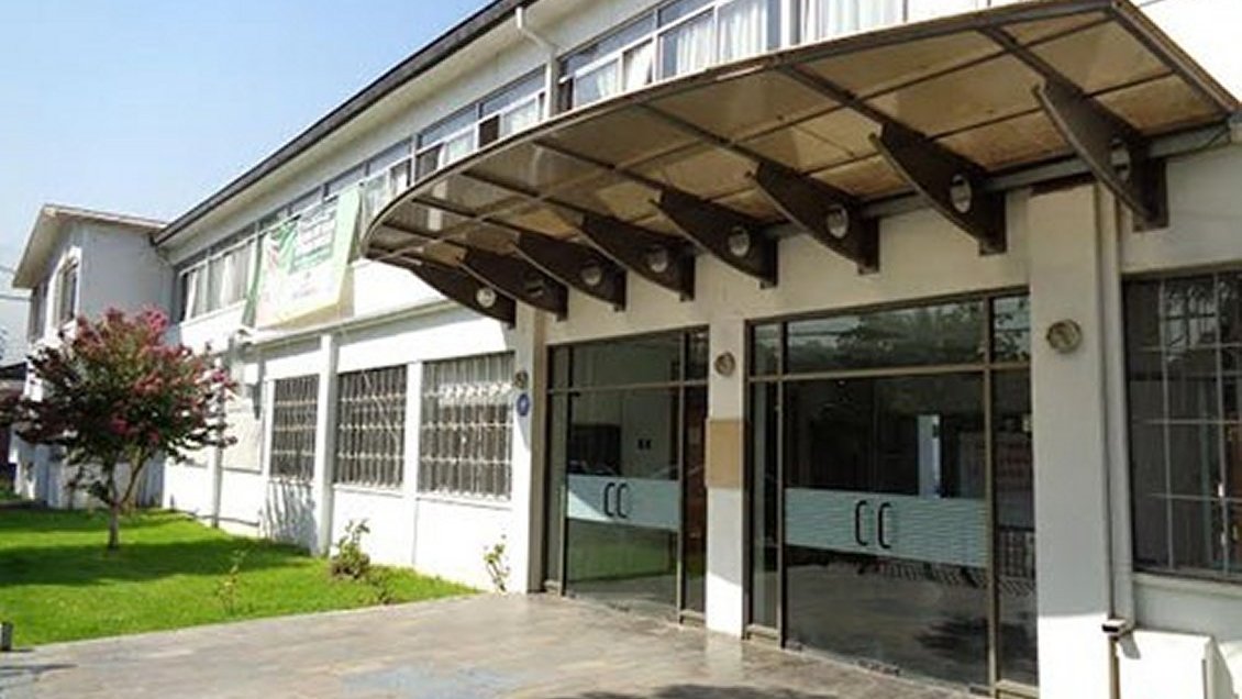 Nueva amenaza de tiroteo en un colegio movilizó a Carabineros