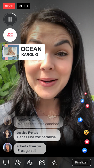 Imagen foto_00000001