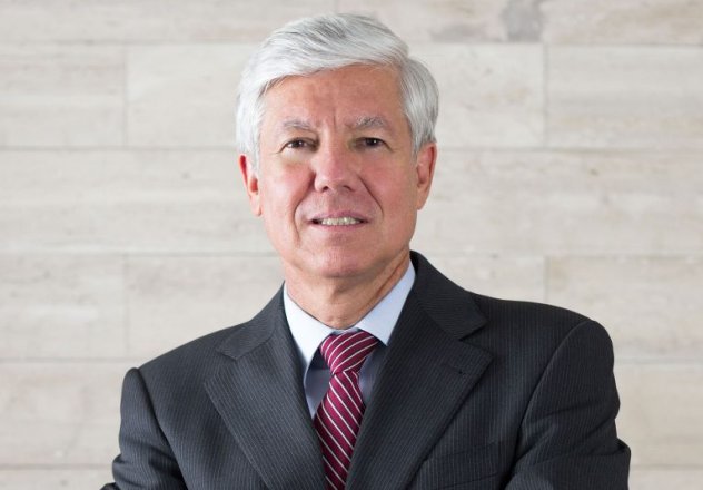 Imagen foto_00000001