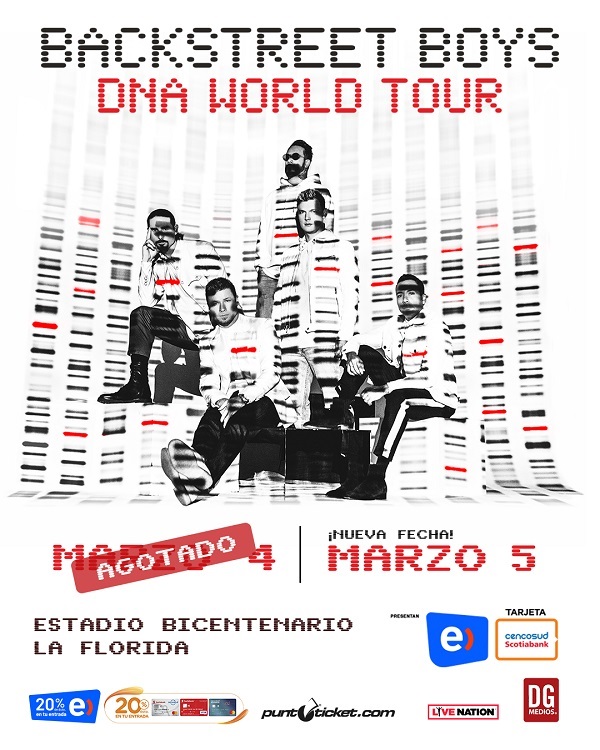 Imagen foto_00000002