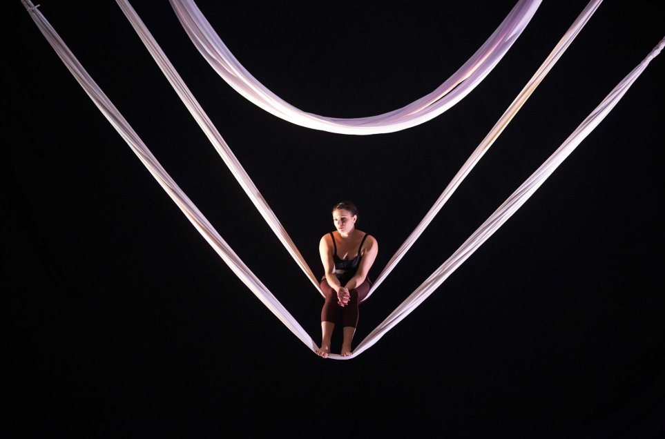 Chillán Viejo protagonizará celebración del 