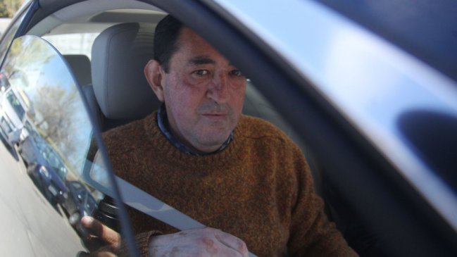 Suspendieron audiencia de preparación de juicio oral de ex canciller del Arzobispado