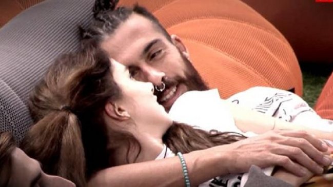 Concursante de reality denunció que la violaron: 